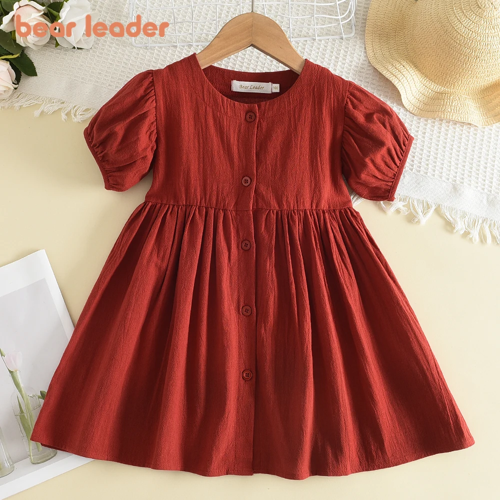 chinese dress ladies elescat Plus Size Summer Dresses for Women Casual Short Sleeve Pockets  Loose Oversized T Shirt Sundress (Black, 2XL) at Amazon Women's Clothing  store
