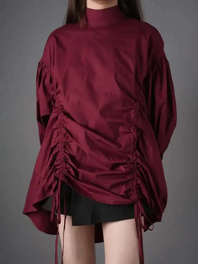 lQLPJwPQpUEaaHXNBTXNB9Cwo6zdueqSq7AHRBNyDj38AA_2000_1333.png lQLPJwPQpUEaaHXNBTXNB9Cwo6zdueqSq7AHRBNyDj38AA_2000_1333.png