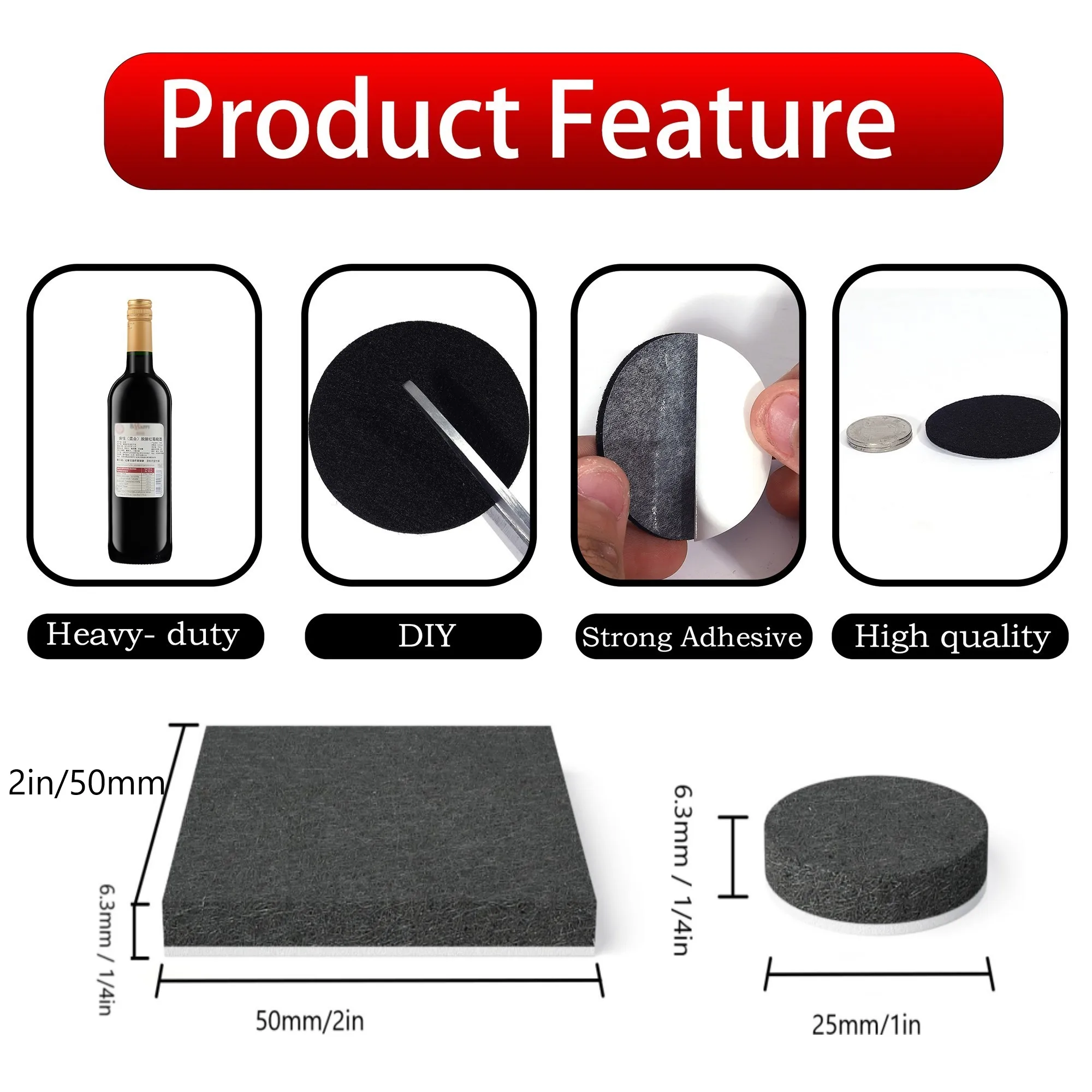dsc-products