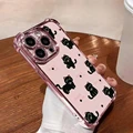 Pink L2047