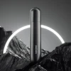 ENCHEN Ear And Nose Hair Trimmer With AAA Battery Battery-Operated For Men Women Portable Painless Model EN005 N3 1