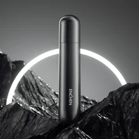 ENCHEN Ear And Nose Hair Trimmer With AAA Battery Battery-Operated For Men Women Portable Painless Model EN005 N3 1