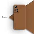 Caramel