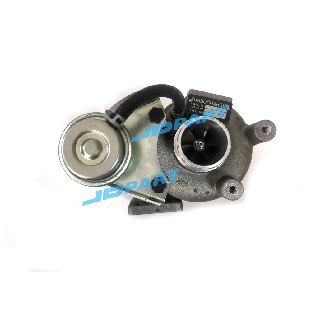Ÿ  ǰ ͺ, V3600, 1C050-17011