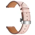 Silver pink