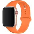 61 Fresh Orange