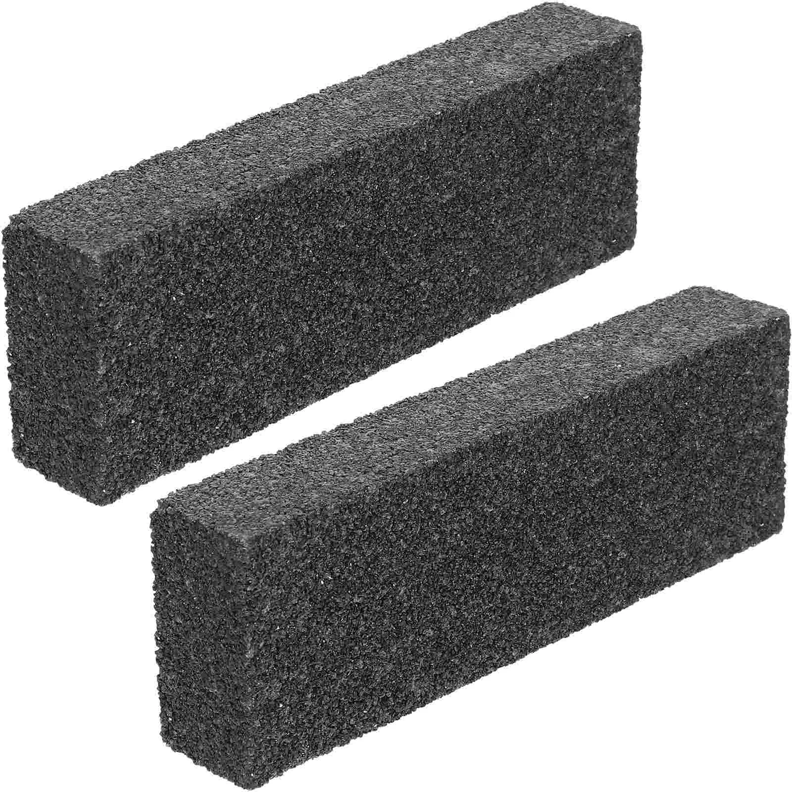 

Diamond Grinding Wheel Dressing Abrasive Grinder Dresser Stick Black Silicon Carbide Tools