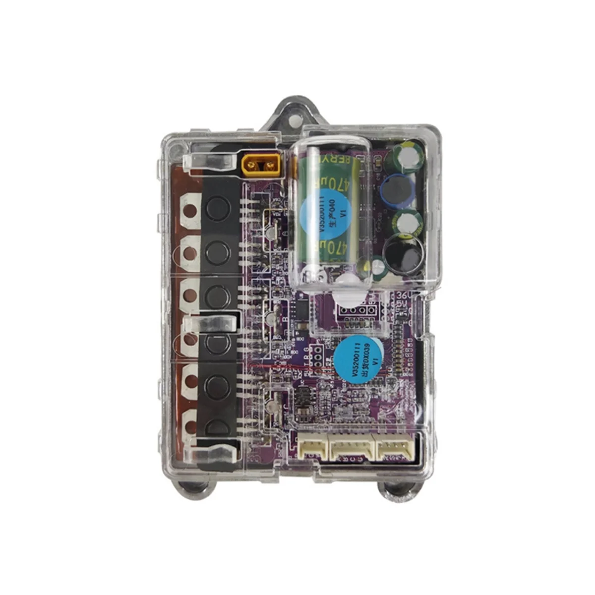 

For M365 PRO 36V Motherboard Controller Main Board ESC Switchboard Electric Scooter Board Accessories