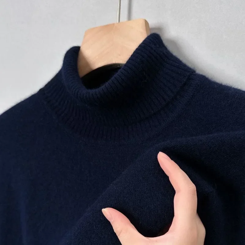 sup