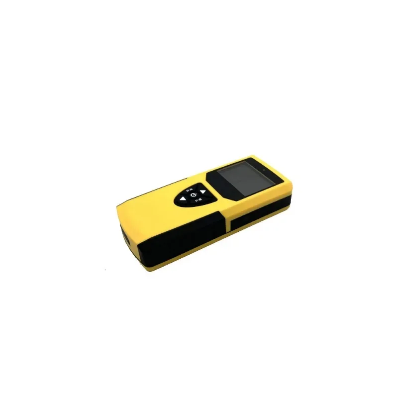 Integrated Steel Scanner Touch Screen Integrated Steel Bar Detector Concrete Rebar Scanner Locator Rebar Pipe Reinforce