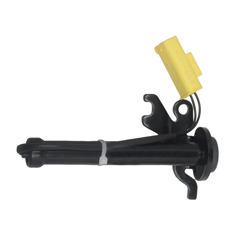 Right 51237450944 Active Bonnet Actuator For BMW 2 Series F44 225i M -