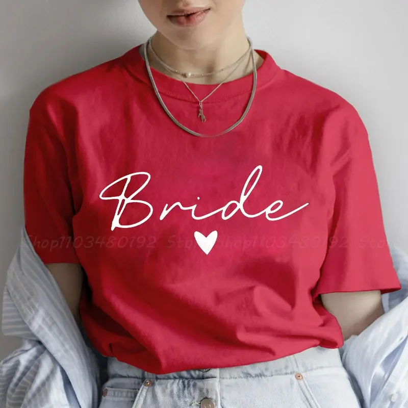XB-Bride26-7