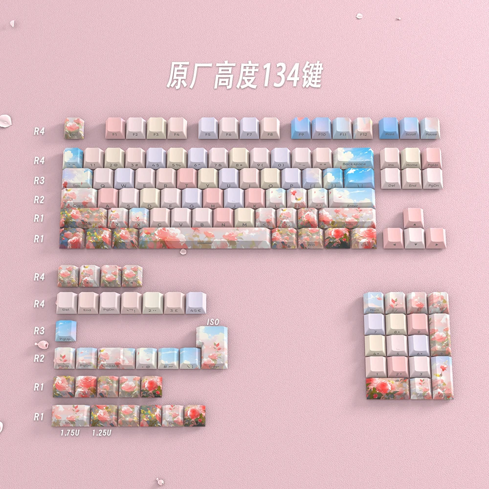 Computers e Electronics