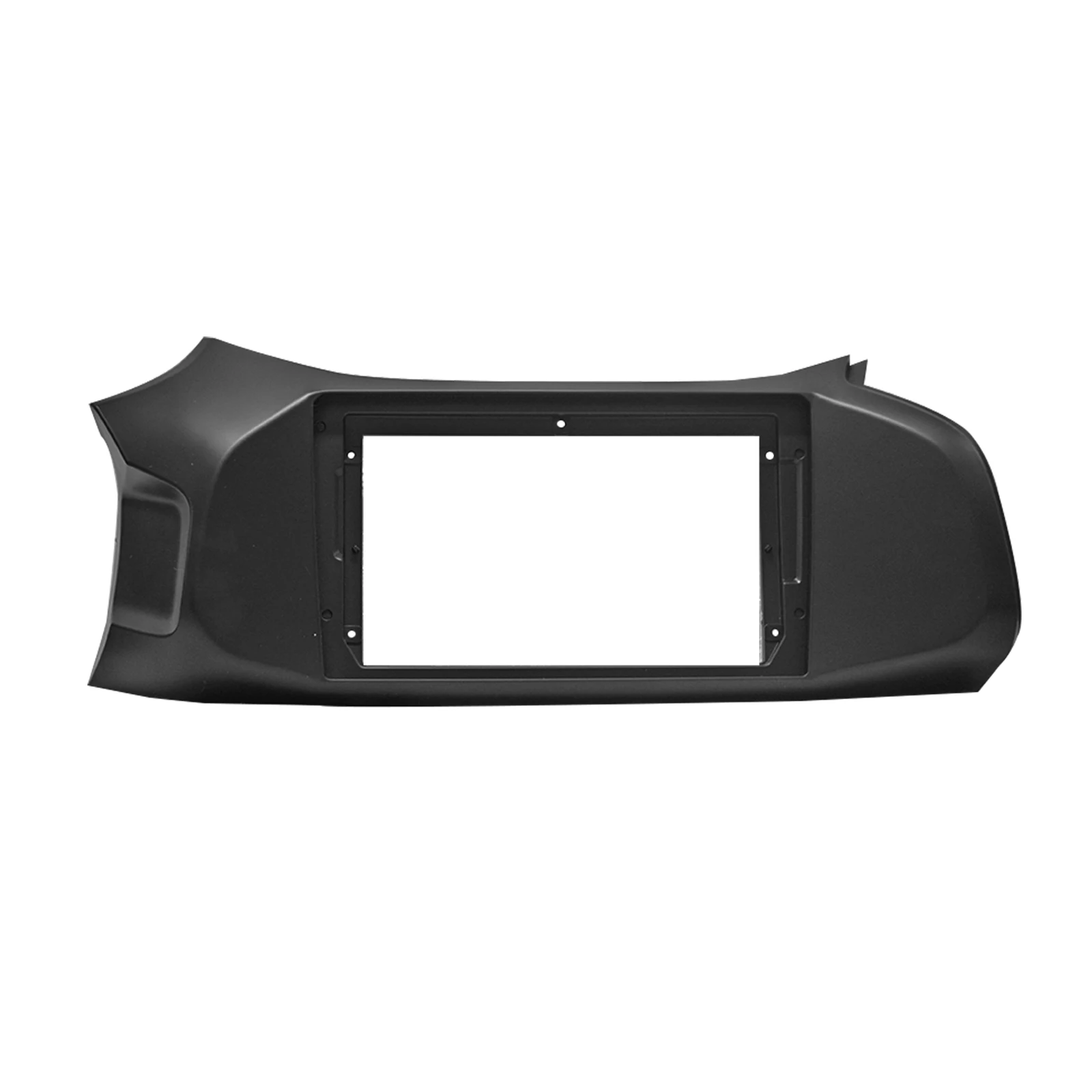 ڵ  þ г ,  н 2012-2019 ġ DVD GPS Mp5 ABS + PC öƽ  Ʈ ŰƮ, 2 Din, 9 ġ