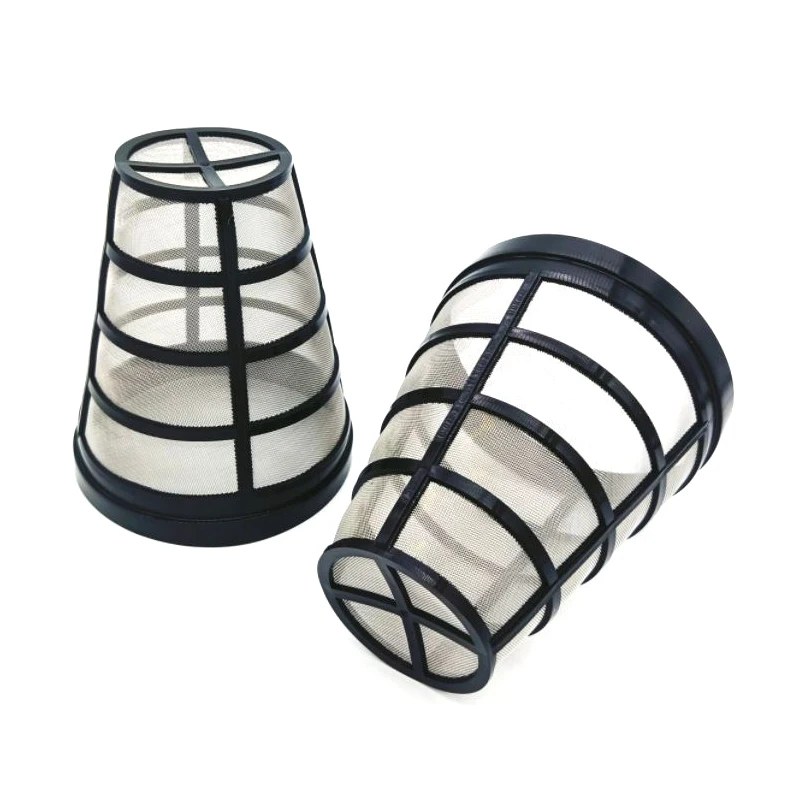 Filtre écran drone agricole DJI T30 T20 T25 T16 T40 T50 Agras