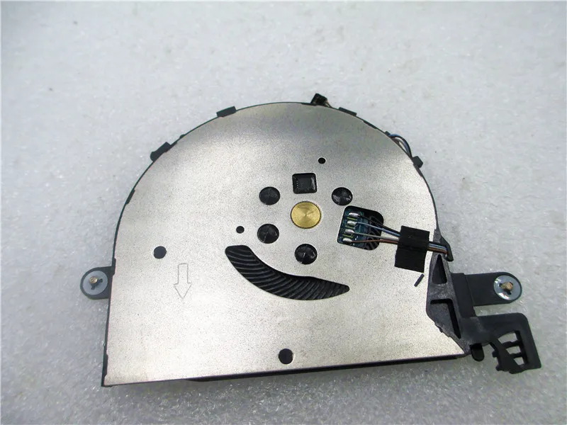 Ventilatore Per Eg50040S1-1C120-S9A Hsn-I32C Hp Elite Qingdragonfly