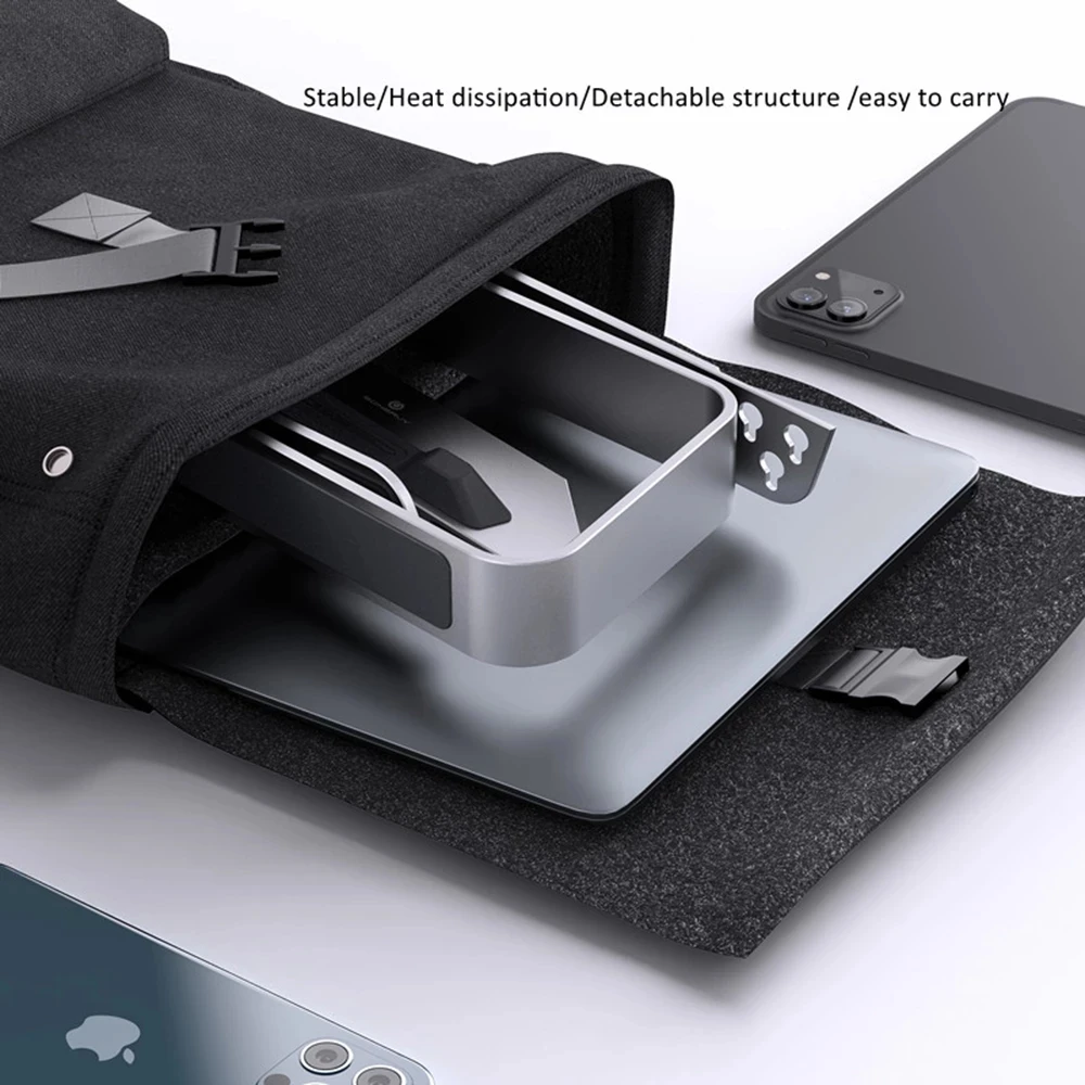 Ʈ ĵ и ũž , ð , iMac  ˷̴ ձ Ʈ ĵ