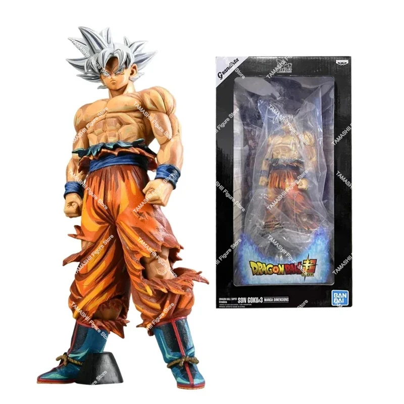 ドラゴンボール悟空ウルトラインスティンクトフィギュア フィギュアドラゴンボールZ,孫悟空,ウルトラインスティンクト
