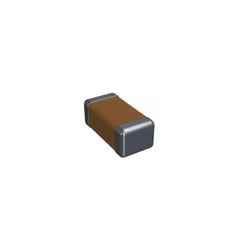 

1000Pcs /Lot 0402 120NF 50V 0.12UF 124K ±10% X7R 1005,SMD ceramic capacitor,1.0mm*0.5mm,CL05B124KB5NNN