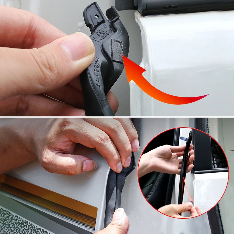 適合レクサス NX260 衝突防止ストリップ nx350h/400h ストリップ | www