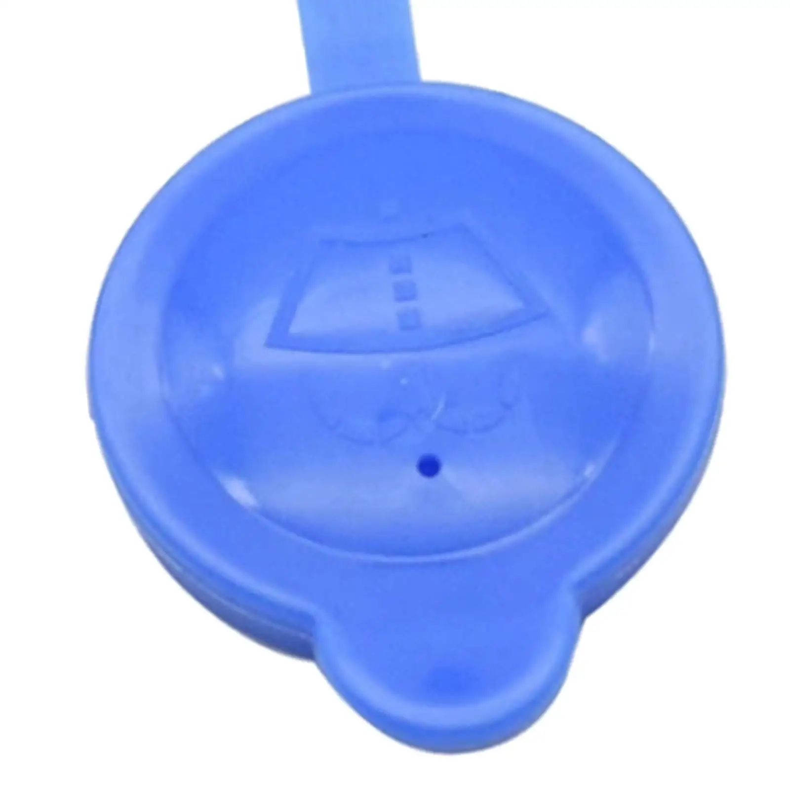 Windshield Washer Cap Windshield Washer Tank Cap Windshield Washer Cover Windshield Washer Reservoir Cap For Suzuki Swift SX4 MK1