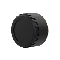 Car TPMS Bluetooth-compatible Tire Pressure Monitoring System External Sensor App Car Tire Pressure Monitoring System - Image 6