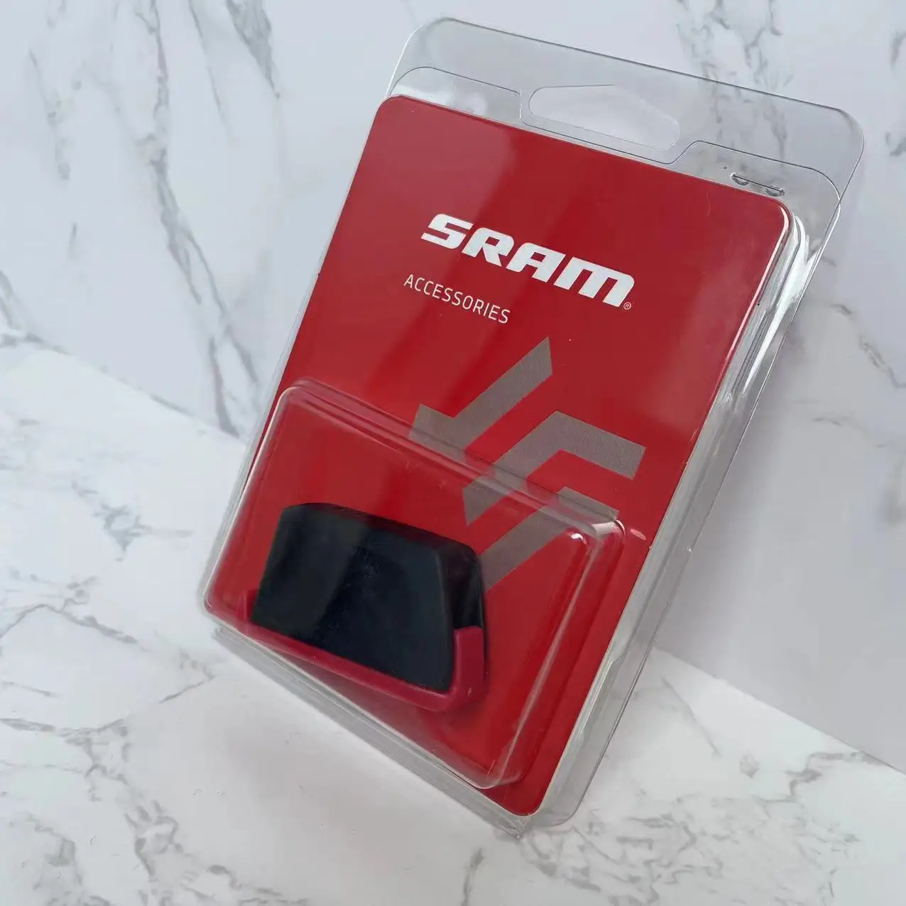 Dérailleur Avant SRAM Red ETap AXS Sans Fil Avec Batterie - Occasion