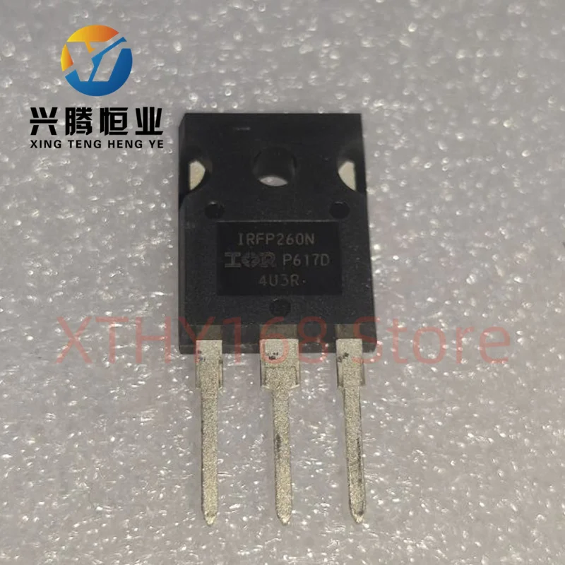 IRFP260N-IRFP260-MOSFET-N-CH-200V-50A-TO247AC-New-Original.jpg