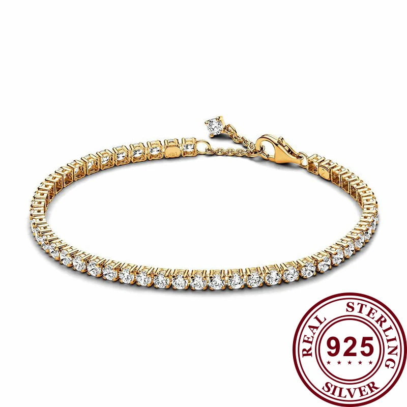 Рисунок 3 - Женский мяч для тенниса