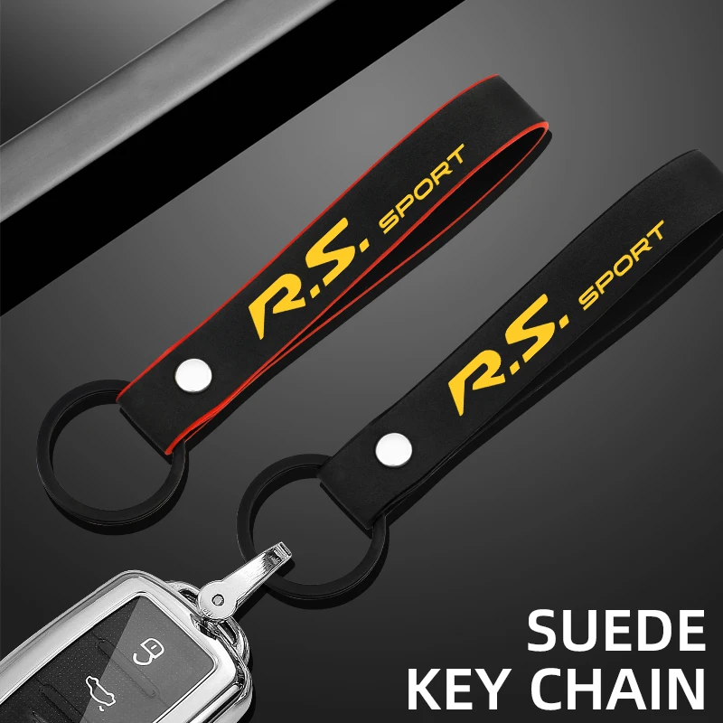 CardecorationkeychainSuedemetalkeyringforRenaultkoleosdustermegane2logancarkey.jpg