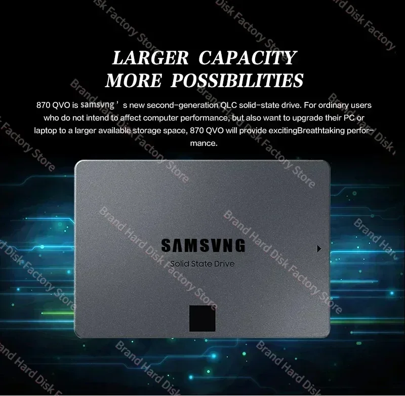  ָ Ʈ ũ, ÷̼̽ 5, PS5, ƮϿ, 2023 ֽ  990PRO, M2 2280 PCIe Gen 4.0x4 NVMe, 4TB, 2TB, 1TB SSD