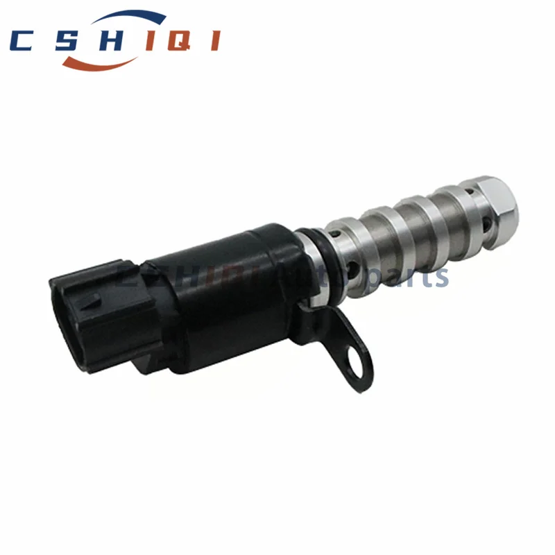 24355-2B700 VVT Variable Valve Timing Solenoid for KIA RIO SOUL FORTE HYUNDAI ACCENT ELANTRA SONATA TUCSON VELOSTER 243552B700 vvt valve solenoid