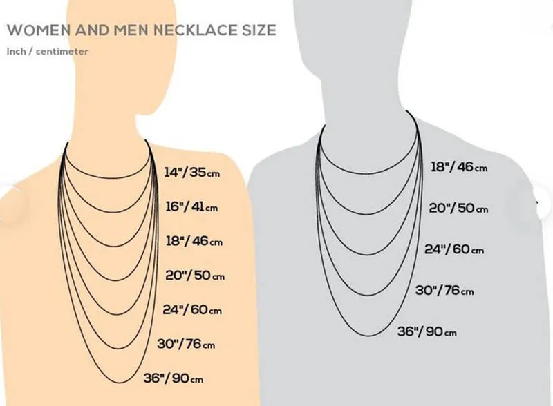 Neue Mode Naturstein Halskette für Männer 20 Zoll kurze Buddha Lotusblume Meditation Kragen HipHop Rock Accessoires homme – Detail 1