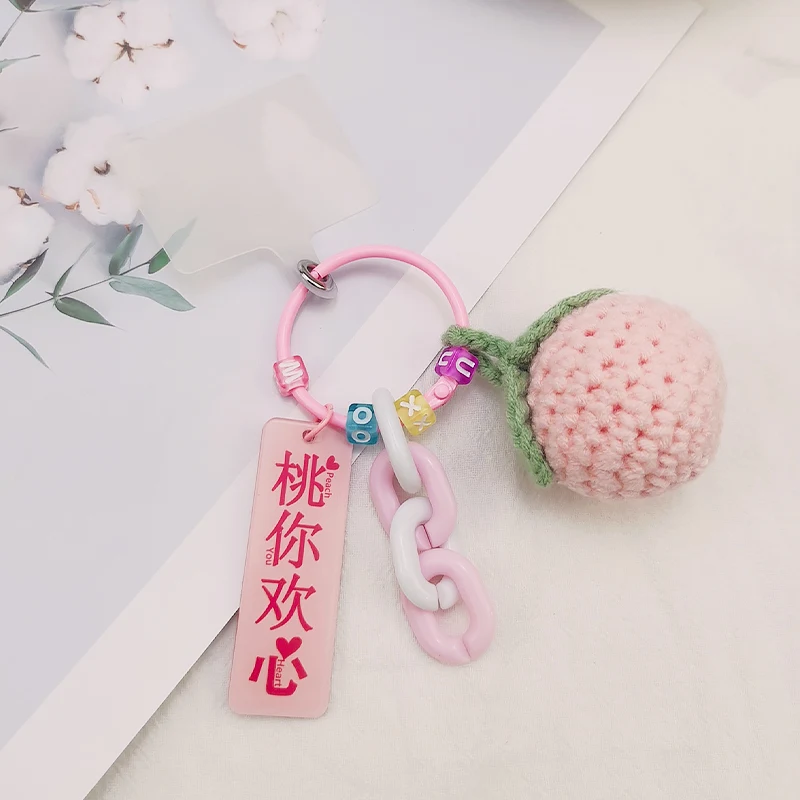 ޴ Ʈ  ս    Ʈ,    Ʈ ± Ʈ
