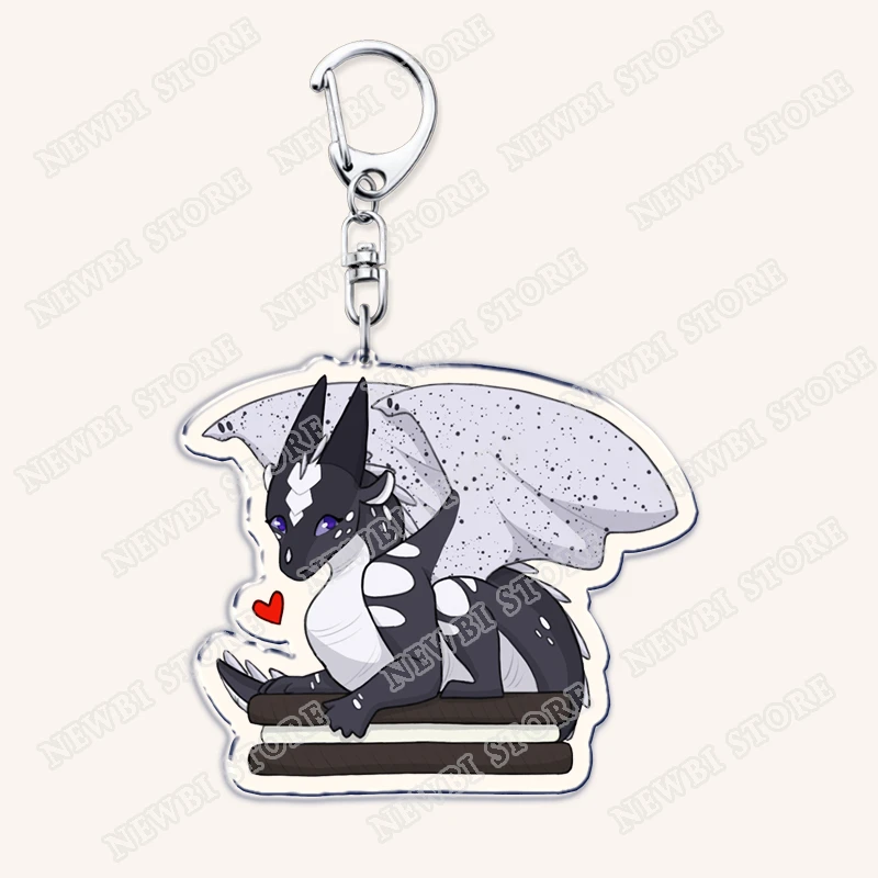 S370ca645964b410393034c9d6386f3a0v - Wings Of Fire Merch