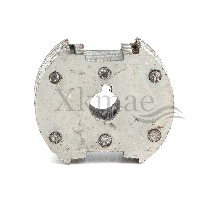 Magneto Magnet For 49cc 50cc 60cc 66cc 80cc Engine Motor Motorized Bicycle FW07 motorized bicycle magneto