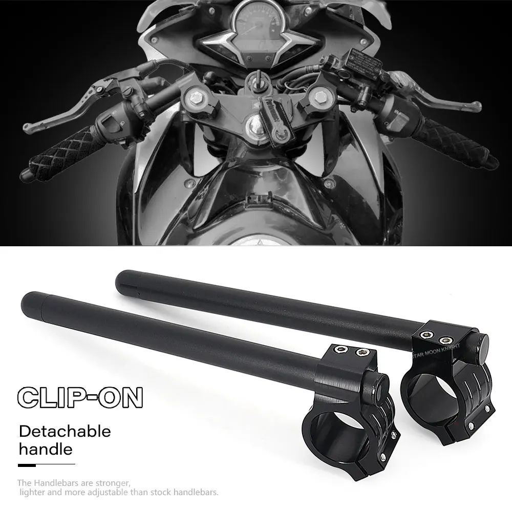 TOPES ANTICAIDA PARA HONDA CBR 1000 RR. PROTECCIONES DE CAIDA PARA HONDA EN TU TIENDA DE CONFIANZA
