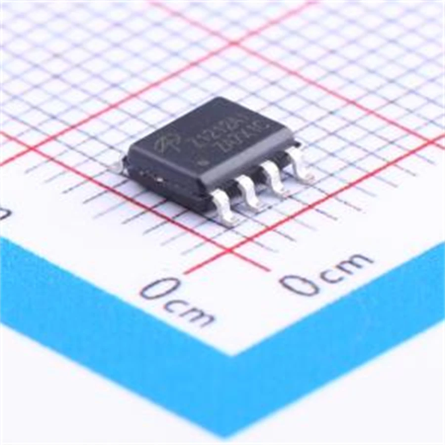 AOZ1212AI
