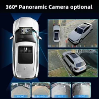 Autoradio pour Hyundai Solaris 1 Verna Accent 2010 - 2016 Android voiture lecteur multimédia Carplay Auto GPS Navigation stéréo 2 Din 5