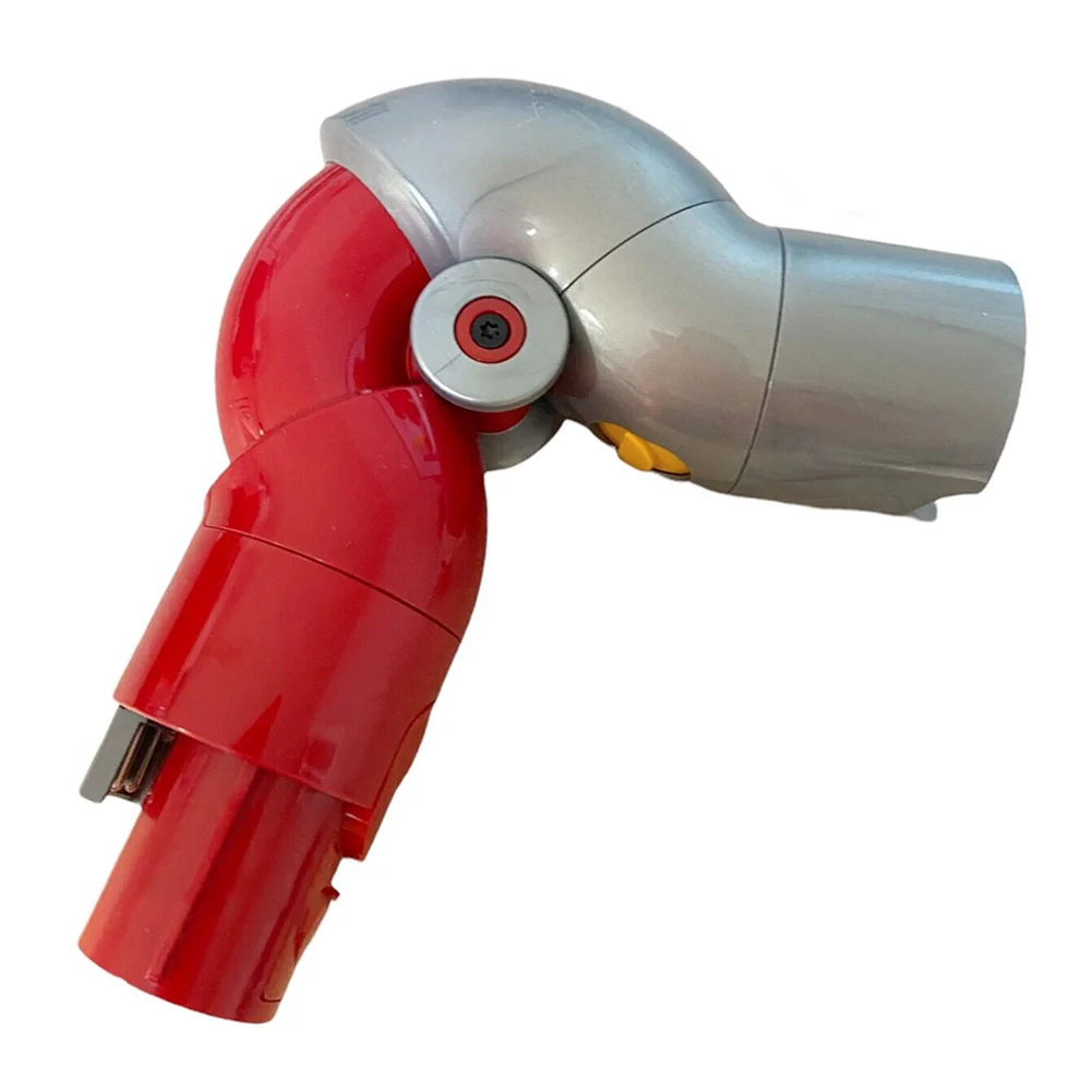 2 Pezzi Adattatore Connettore Aspirapolvere Per V6 Convertito In V7 V8 V10 - Compatibile Con CY22
