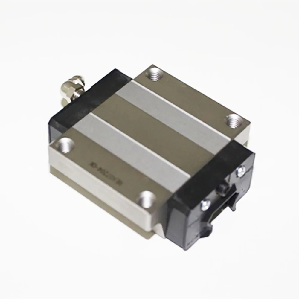 Slide image 23a2b86f965b4b398392650b06981339