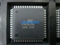 

Original new ATMEGA2561-16AU ATMEGA2561V-8AU integrated circuit chip