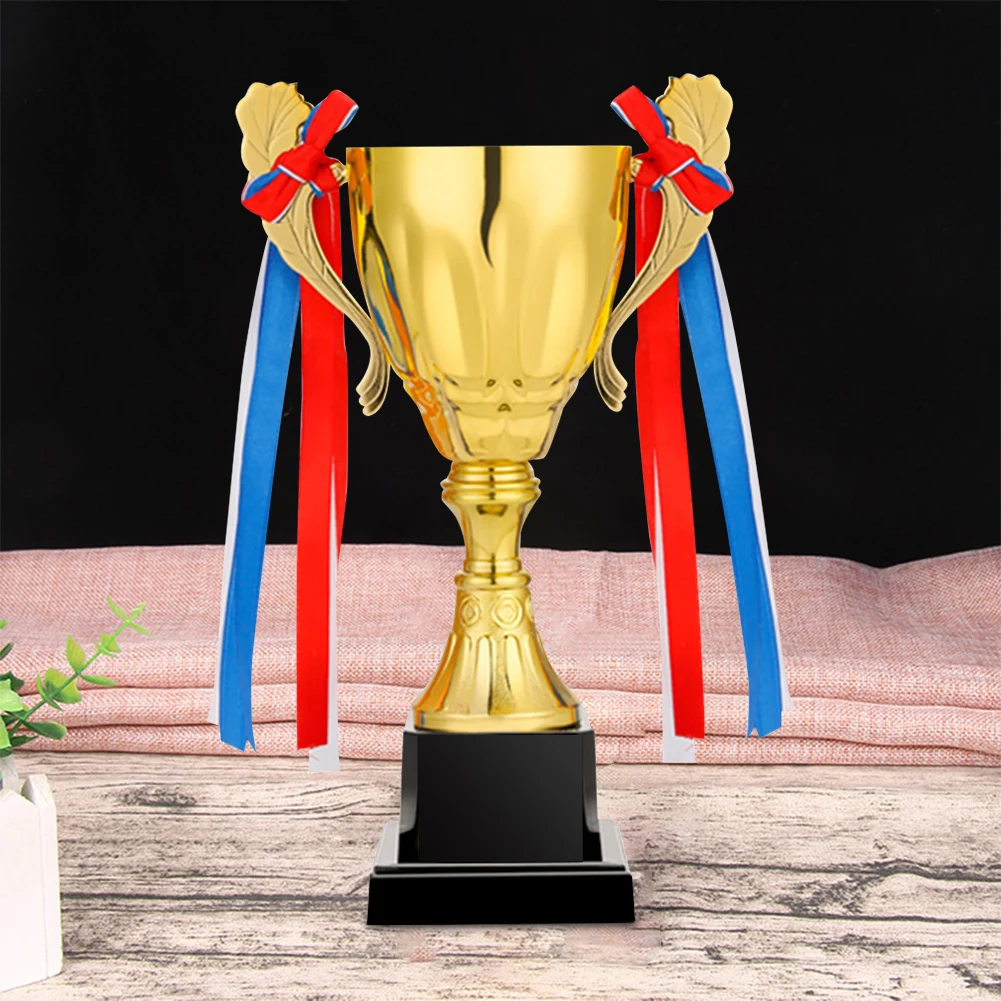 �ݼ� �� Ʈ���� �� Ʈ���� �� ���� 23cm ������ ��ȸ Ʈ���� ����� è�Ǿ�� ��ʸ�Ʈ Ʈ����