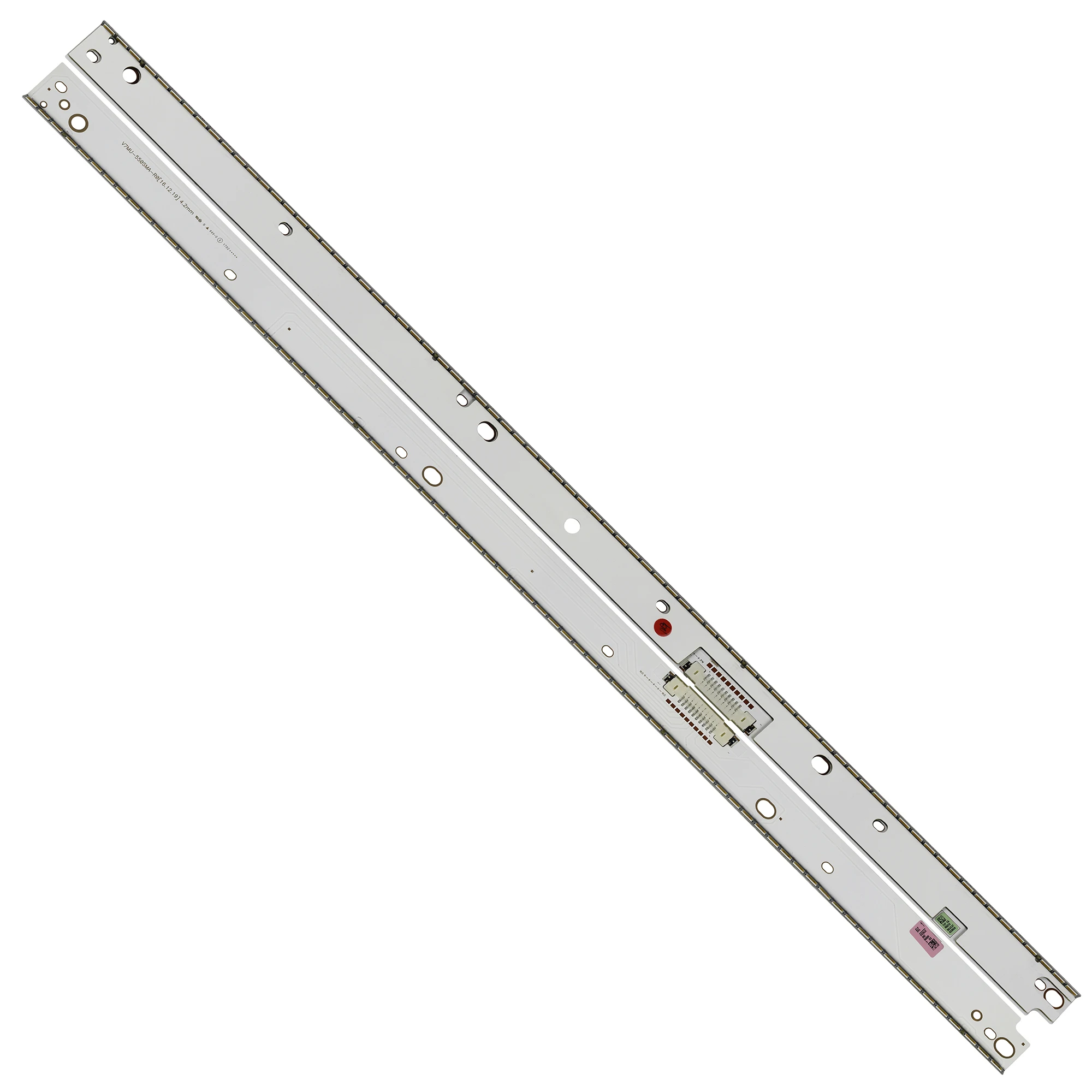 LED Ʈ Ʈ UE55MU7040T UE55MU8000T UE55MU7055T BN96-42348A 42347A V7MU-550SMA 550SMB-R0 UE55MU7002T BN96-42349A 42