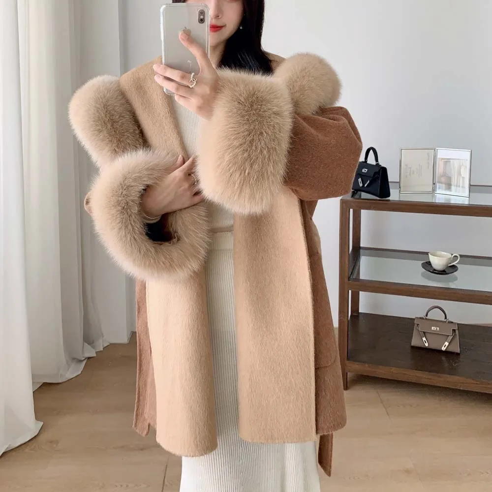 S370d2f53882c41459b0ad73174c08