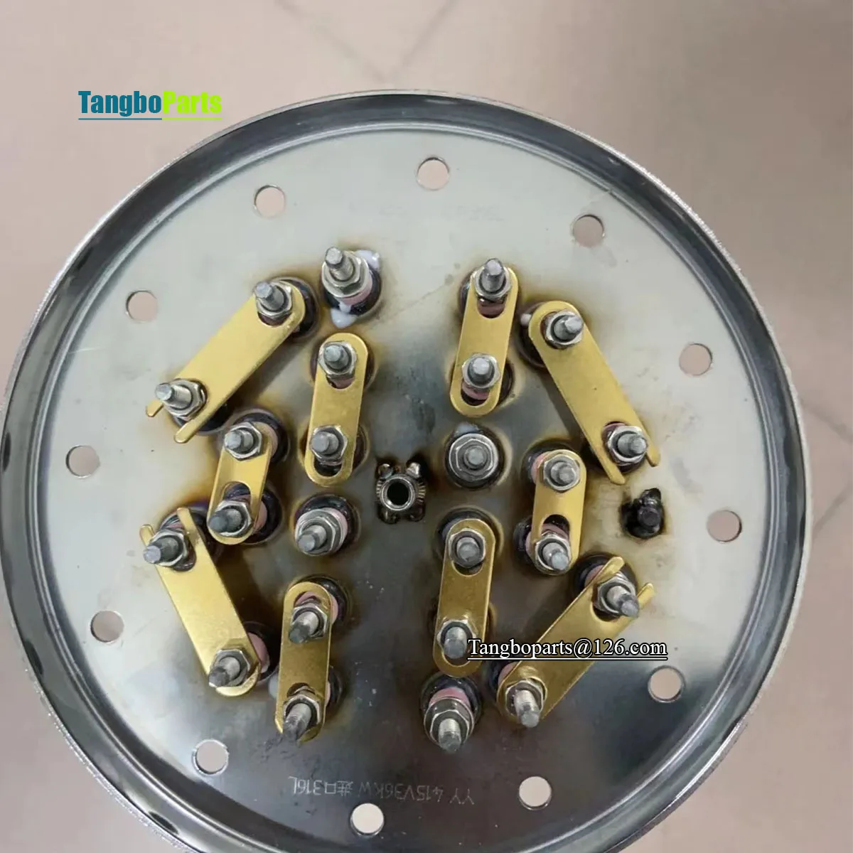 Slide image ba12f80b91004b59aae37c6328a59e24