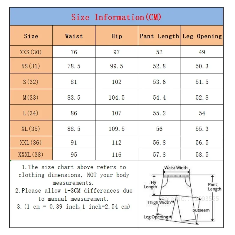 PGM Golf Short Summer Men's Solid Sports Trousers Man Comfortable Breathable Short Pants Casual Clothing Sports Wear Gym Suit