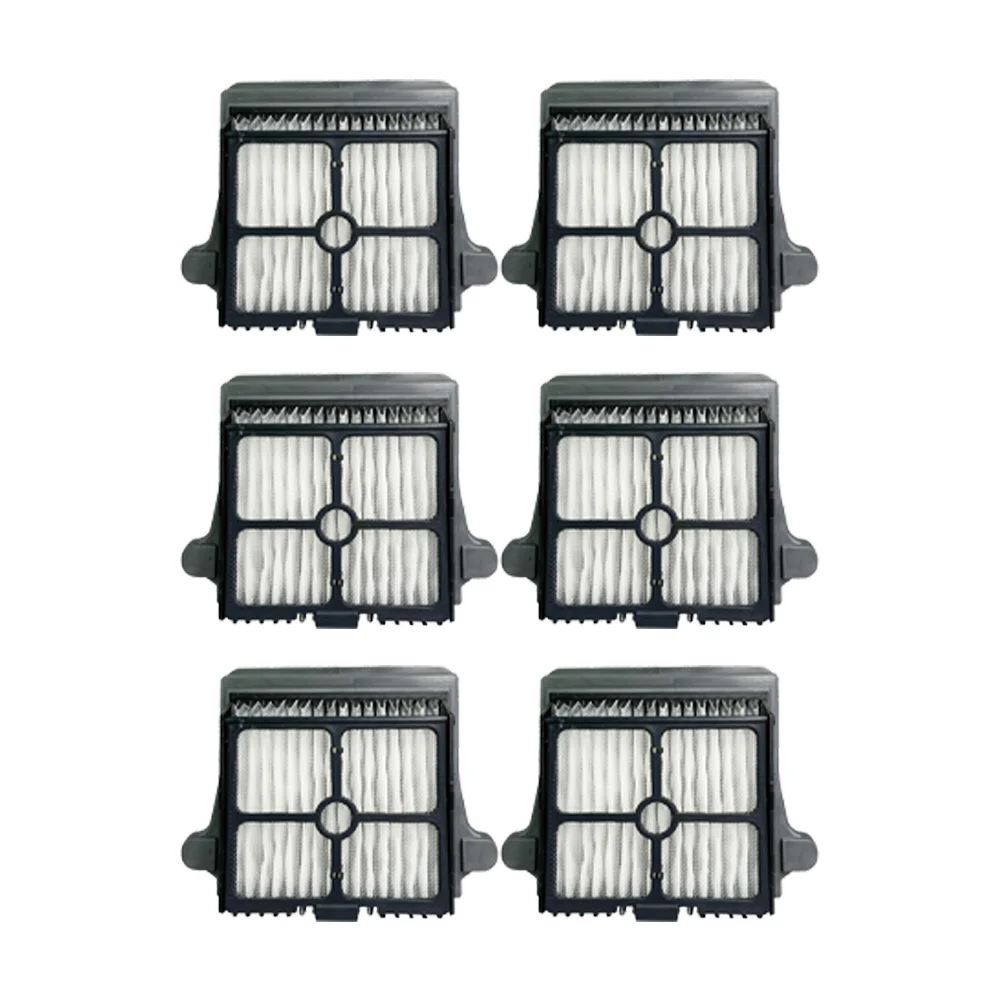 6filters