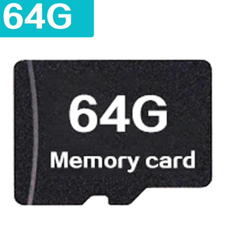 ũ ޸ SD ī 64GB/128GB/256GB SD ī (ܼ/ ܼ  50,000  ޸ ī )