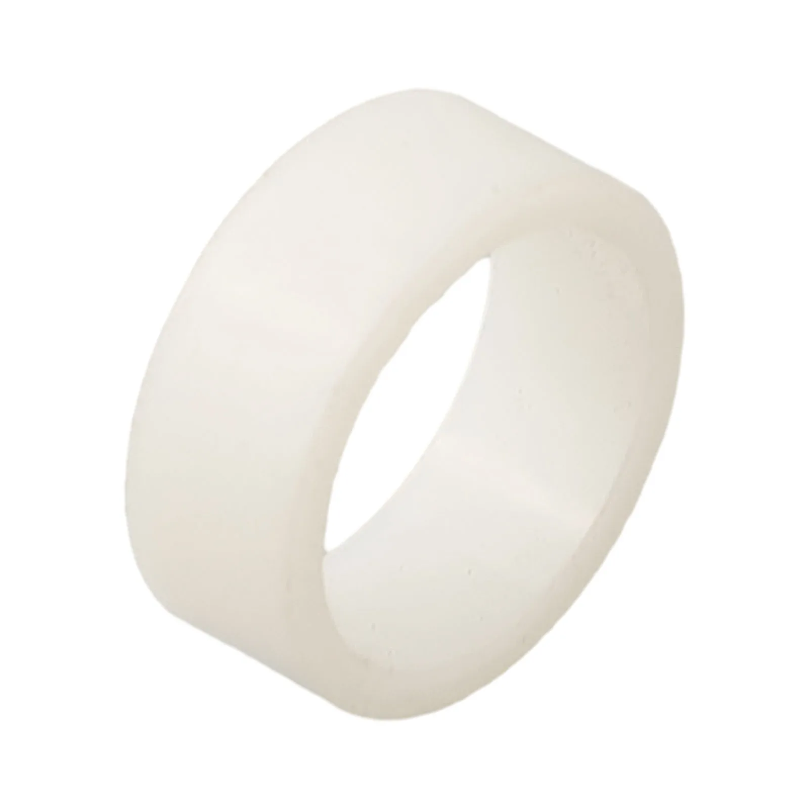 

Power Tool Accessories Exchange Tool Hole Ring Grinding Wheel Parts Change Cutter Exchange Grinder Grinding Hole